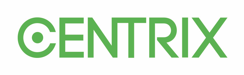 Centrix